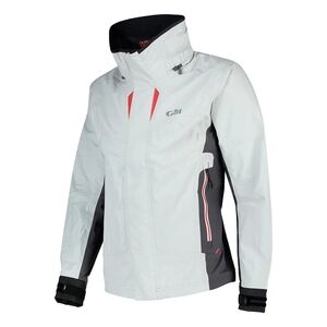 Men's GILL KB1 PRO MARINERS JACKET